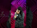 Download Lagu TANYA HATI - PASTO (Cover) | Shorts Video | #aphecover