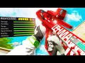 Unlock the Unstoppable HCR 56 Setup Best HCR 56 Class Setup for Modern Warfare 2