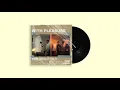 Meba Ofilia w/ Big Ri - With Pleasure (Single)
