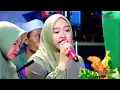 Lagu Sebujur Bangkai - Ngaji Bareng Ustadzah Zeki Zekia Feat Rahso Budoyo
