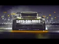 Download Lagu Charlie Puth - Loser (DAVIS remix )