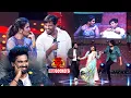 Lagu Dhee - #HyperAadi #RegenaCassandrra #VijayBinni #Deepika #Nandu | Heat Seekers | ETV Telugu