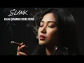 Download Lagu Kalah - Slank [Karaoke Cover Versi]