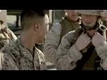 Navy Chaplains -