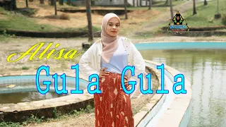 alisa gula gula official gasentra dangdut klasik