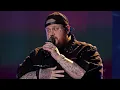 Jelly Roll - Mom Heartfelt country-gospel ballad 2026