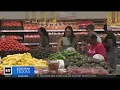 Joe V s Smart Shop opens in South Dallas