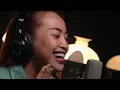 Download Lagu Iming Iming-MPOK ALPA (Cover Rita Sugiarto) 