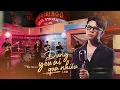 Lagu LEO - Đừng Yêu Ai Quá Nhiều | Official Music Video