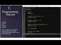 How to write a program for Simple Interest Calculation using C Language