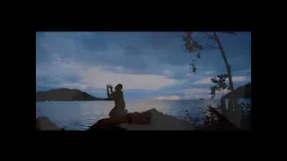 Andra Respati - Mutiara Cinta Ibu (Official Music Video) Lagu Minang Terbaru 2019