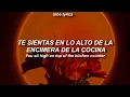 Harry Styles - Little Freak | Sub Español / Lyrics