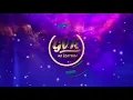 Summer Walker - My Affection Ft. PartyNextDoor [Lyric Video]