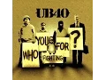 Download Lagu UB40  - After Tonight