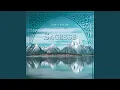 Download Lagu Jaya Jaya Shiva Shambo