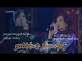 Download Lagu yeni inka feat jihan audio//terbaru lagu 2020//om.sivana