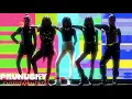 Download Lagu QUEEN:COBRA ‘HEAT SIGNATURE’ Official M/V