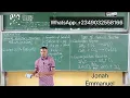Chemical Reactions Equations and Calculations Introduction to Chemical equations and types