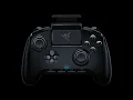 Download Lagu How-To 📚 - Make Razer Raiju Mobile 🎮 Work in Steam (on a PC 🖥️ )! #shorts 📹