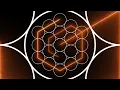 432Hz - Bashar Beethoven Meditative 7xLoop - 7th Symphony 2nd Movement Allegretto