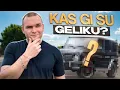 Download Lagu KAS SU GELIKU? Atsakymas jus nustebins!