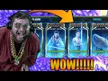 WATCH THIS Before or After You Buy the Lightspeed Bundles Lightspeed Bundle Review Guide