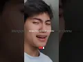 Download Lagu Menyesal | Short Clip Music Cover