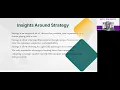Strategic HR Applying Key Theories for Competitive Advantage