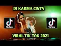 Download Lagu DJ KARMA CINTA - ANDRA RESPATI ( ORIGINAL REMIX FULL BASS ) TERBARU 2020