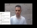 Download Lagu Torcedor é \