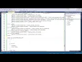 Vulkan from ZERO to HERO 2 5 Window Surface