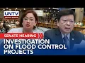Download Lagu Senate Hearing: Flood control project corruption | September 08, 2025