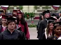 2026 Spring Commencement Ceremony - Morning
