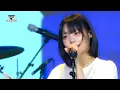 Download Lagu QWER_내 이름 맑음★KFN 위문열차-해군 제3함대