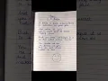 A Smile Poem English Poem Poem for Kids Smile kidszone023
