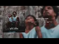 9- Mejor que ayer. (Prod. Kanelo pro.)