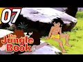 Download Lagu THE COLD FANG | JUNGLE BOOK | Full Episode 7 | English