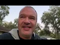 VR Taboo Ted