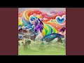Download Lagu SEOLAH HARI INI YANG TERAKHIR