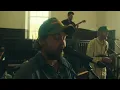 Clay Street Unit - Drive (Innerbanks Sessions)