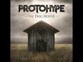Bomb Bomb - Protohype & HeRobust