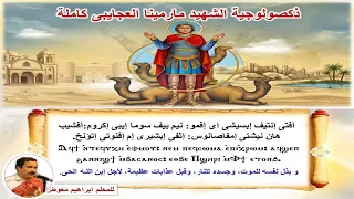                                                                    دندنها