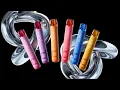 Download Lagu ngevape simpel ga ribet bareng Djoy #vaping #reviewvape #reviewpod