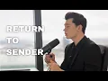 Download Lagu Elvis Presley - Return To Sender (Cover by Elliot James Reay)