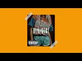Kyle Zagado - Binibini [Lyrics]