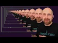 Why is recursion important A conceptual intro to recursion and recursive concepts in Python
