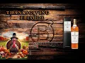 Thanksgiving Episode at Billy G s Kirkwood