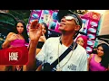 QUANDO EU TOMO GIN DE 10 - MC Neguinho do Morro e MC Nina