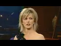 Kathryn Morris Cold Case C K - Dec 2003