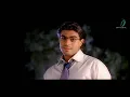 "Khaled Selim - Galat Ahebak" (Official Music Video) | خالد سليم - قالت احبك - الكليب الرسمي"